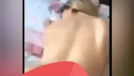 Sürtük işini biliyor tamamı linkte