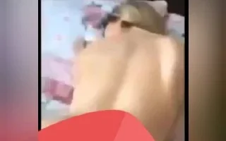 Sürtük işini biliyor tamamı linkte