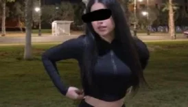 Takipçimiz ve Sevgilisi ile beraber efsane içerikler yollamış