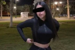 Takipçimiz ve Sevgilisi ile beraber efsane içerikler yollamış