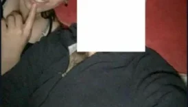 Takipçimizin Sevgilisi Mersinli Evli Cemre