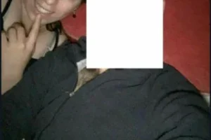 Takipçimizin Sevgilisi Mersinli Evli Cemre