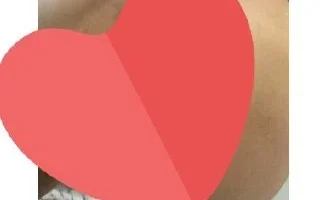 Takipçimizin Taş Gibi Sevgilisi (Bol Videolu)