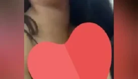tam bir s*kso delisi