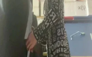 tarihçinin ağzına veren matematikçi
