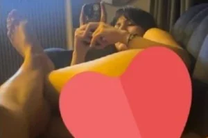 Tatili tatil yapan gittiğin mekan mıdır