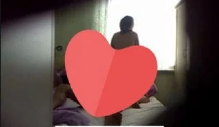 Tavsiyenin Kralıdır (BOL KONUŞMALI)