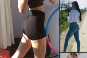 Tek link 8 adet z kuşağı bol fotolu içerik kızlar efsane