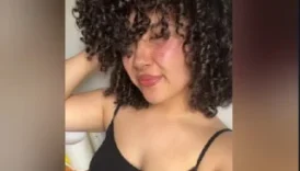 Tinder Günlükleri v35 – Brezilyalı Kıvırcık (Efsane – Bol Videolu)
