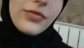 Tinder uygulamasından düşmüş