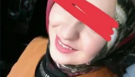 Türbanlı Aygül, 24 Yaşındaymış