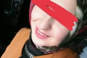 Türbanlı Aygül, 24 Yaşındaymış