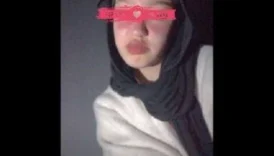 Türbanlı Ayşe