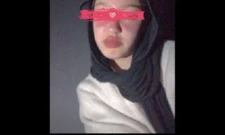 Türbanlı Ayşe