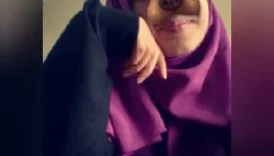 Türbanlı bol bol fotosu var