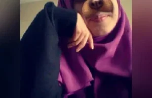 Türbanlı bol bol fotosu var
