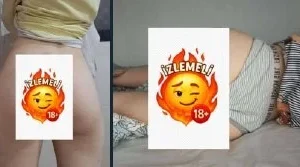Türbanlı çıtır ev kızı foto ve video arşiv