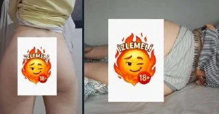 Türbanlı çıtır ev kızı foto ve video arşiv