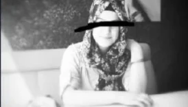 Türbanlı Hale