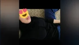 Türbanlı hatundan efsane pozlar bol bol fotolu devamı linkte
