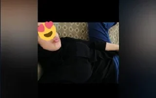 Türbanlı hatundan efsane pozlar bol bol fotolu devamı linkte