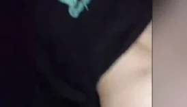 Türbanlı ile ulu orta tamamı linkte