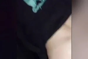 Türbanlı ile ulu orta tamamı linkte