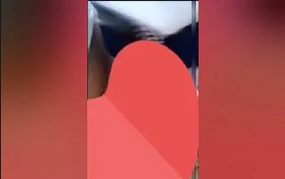 türbanlı periscopeda s*kso çeken kız biraz tripli *mk