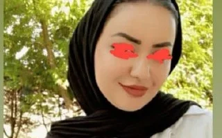 Türbanlı showu harika