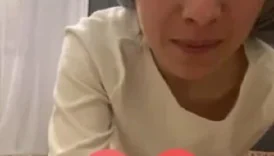 Türbanlıymis hatun