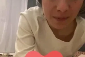 Türbanlıymis hatun