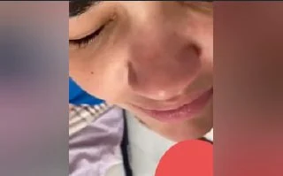 Türk amatör çiftimizin 2 güzel videosu