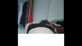 Türk işi dirty talk anca bu kadar olur