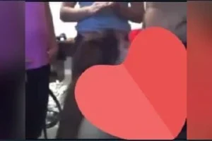 Türk yayıncılığın ilk örneklerinden grup videosu