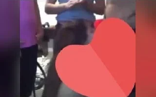 Türk yayıncılığın ilk örneklerinden grup videosu