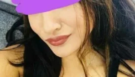 Üniveristeli anonim kızın videosu