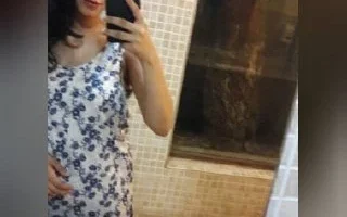 Üniversiteli Aybüke