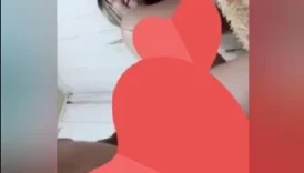 Üniversiteli gençler hiç durmadan sikişiyor kız fena azgın