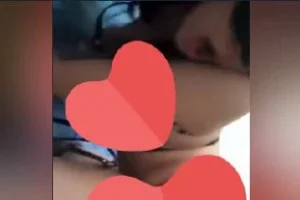 Üniversiteli gençlerden hardcore sikiş gelmiş