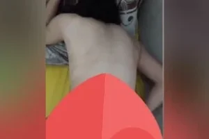 Üniversiteliyi sikerken kız yavaş ol ya yavaş diyor