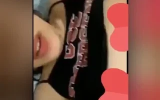 Vay be daha neler göreceğiz üniversiteli Aynur aemi oğlana siktiriyor