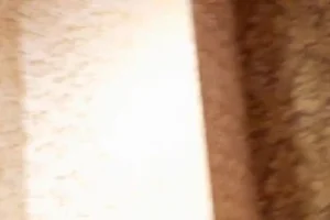Yarınlar Yokmuşçasına Sömürüyor Hatun