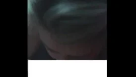 Yavaş Patlayacam Aç G*ğüslerini