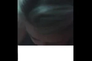 Yavaş Patlayacam Aç G*ğüslerini
