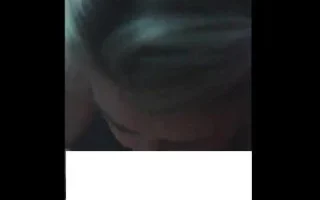 Yavaş Patlayacam Aç G*ğüslerini