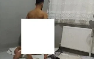 Yavaş Yap *mına Koyayım