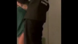 Yemek Seppeti Kuryesi Acımıyor