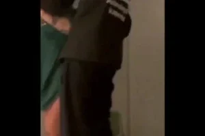 Yemek Seppeti Kuryesi Acımıyor