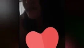 Yengesiyle iliskiye giriyor yengesi kapat kamerayı tanıycaklar diyor
