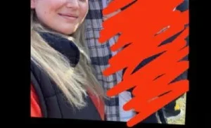 Yengeyle Liseli Eteği Fantezisi Yapıyor